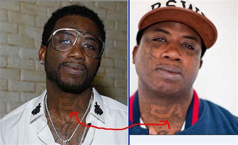 gucci mane clone reddit|old gucci mane vs new.